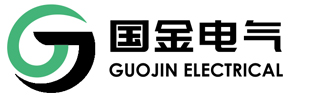 台州国金电气有限公司